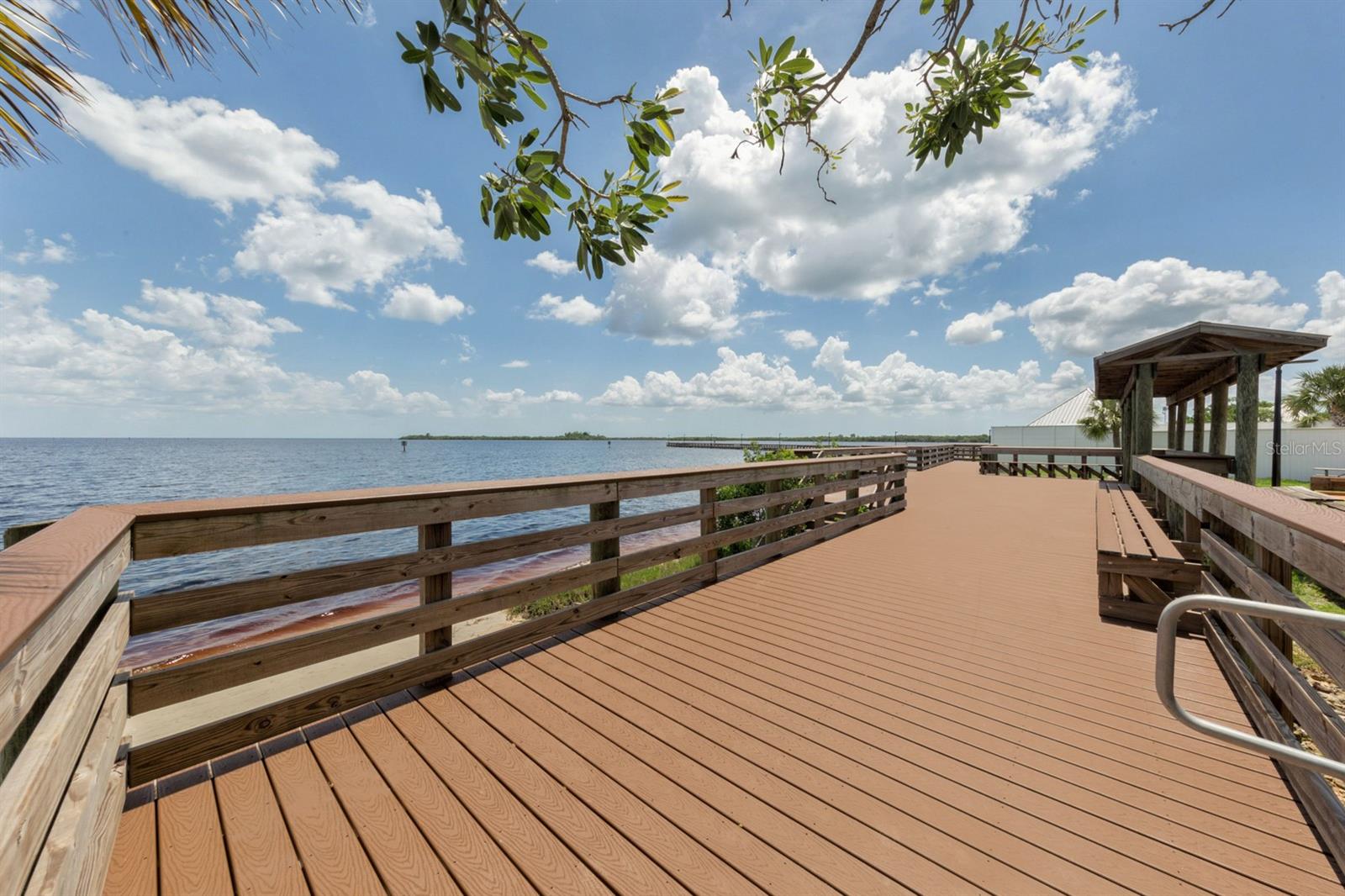 22444 Donalda Ave, Port Charlotte, FL 33954 — photo 39 of 47