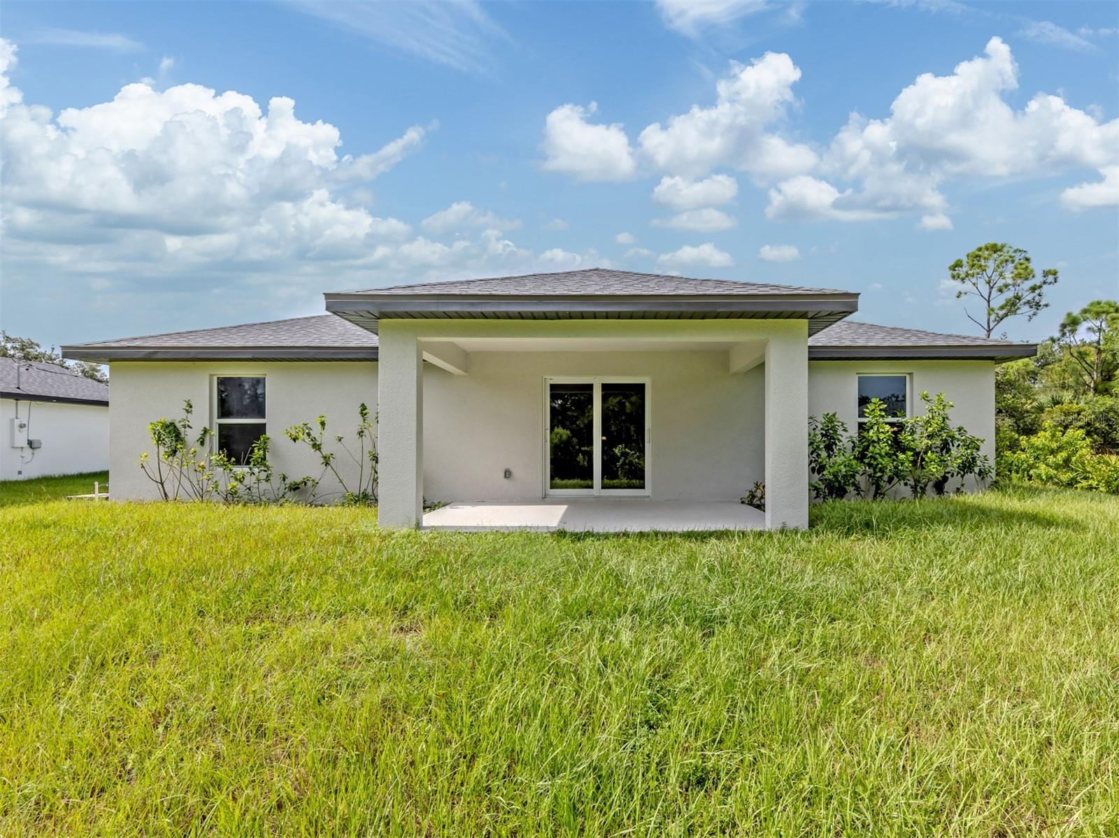 22444 Donalda Ave, Port Charlotte, FL 33954 — photo 5 of 47