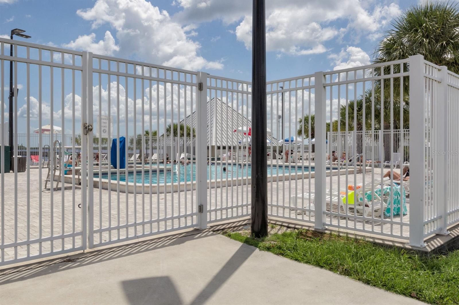 22444 Donalda Ave, Port Charlotte, FL 33954 — photo 41 of 47