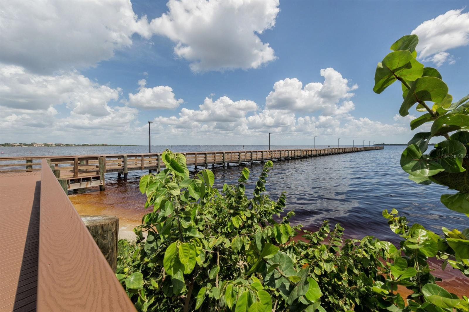 22444 Donalda Ave, Port Charlotte, FL 33954 — photo 43 of 47