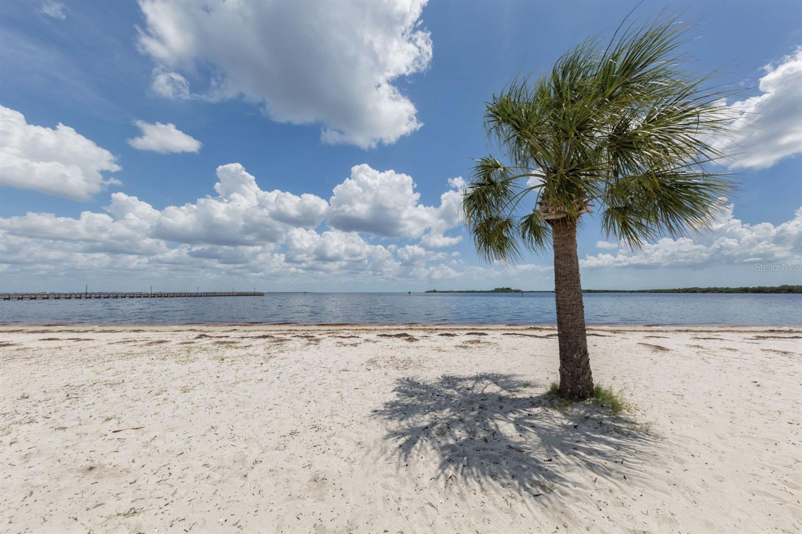 22444 Donalda Ave, Port Charlotte, FL 33954 — photo 44 of 47