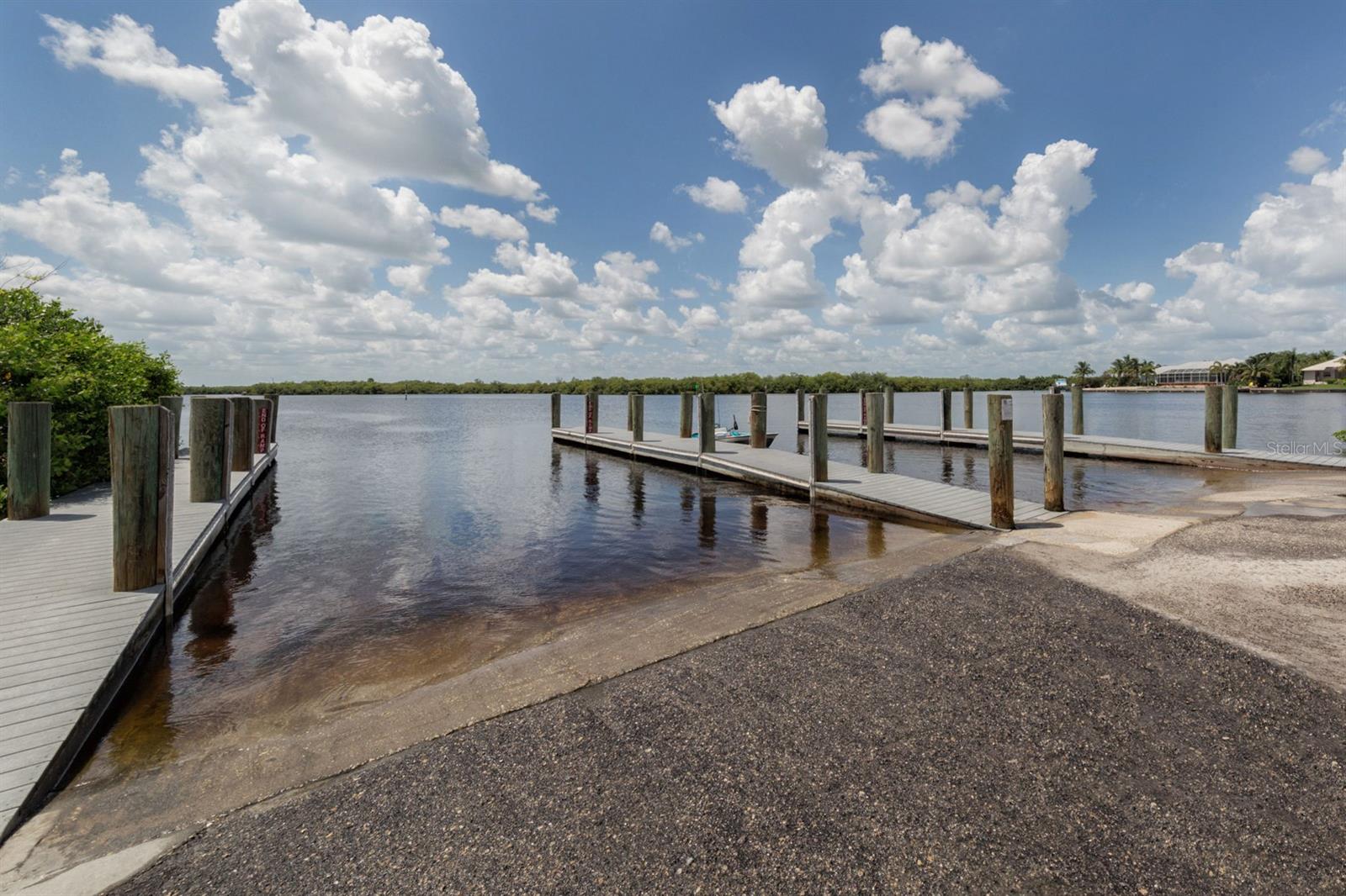 22444 Donalda Ave, Port Charlotte, FL 33954 — photo 46 of 47