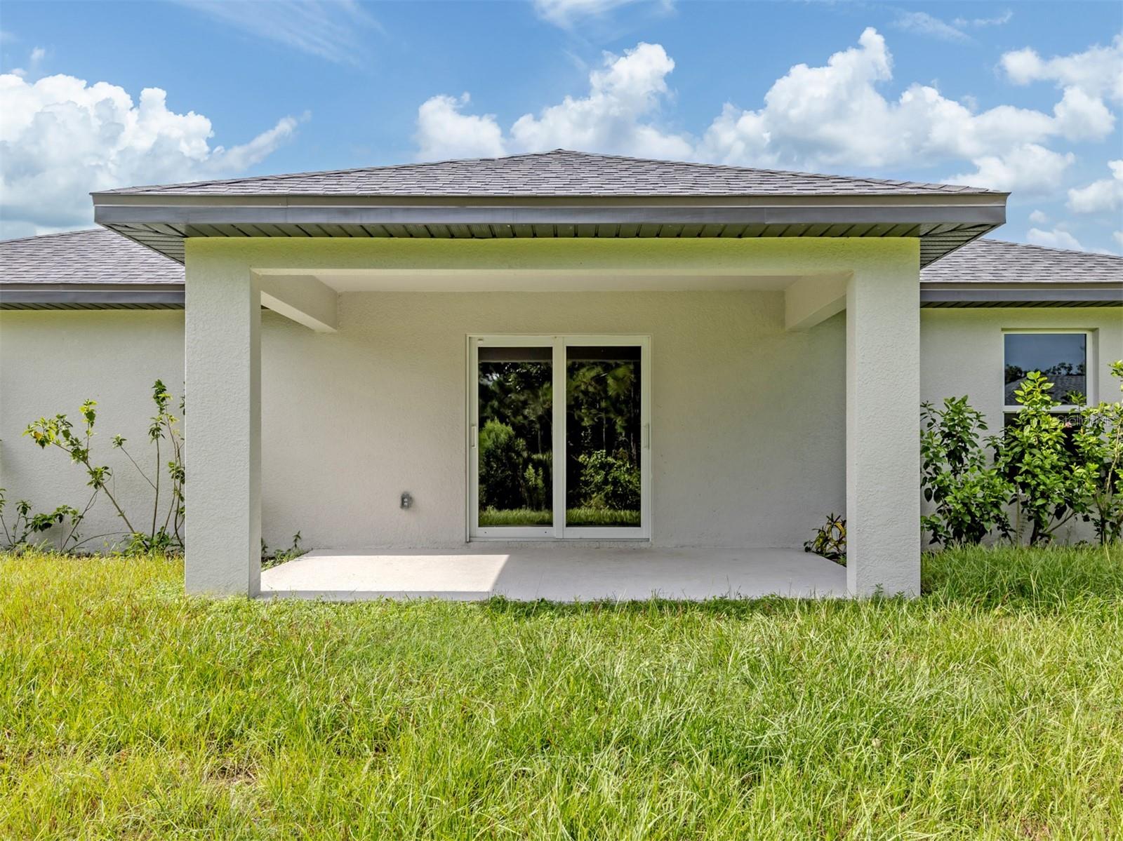 22444 Donalda Ave, Port Charlotte, FL 33954 — photo 6 of 47