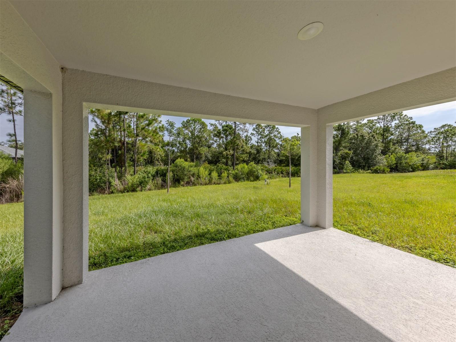 22444 Donalda Ave, Port Charlotte, FL 33954 — photo 7 of 47