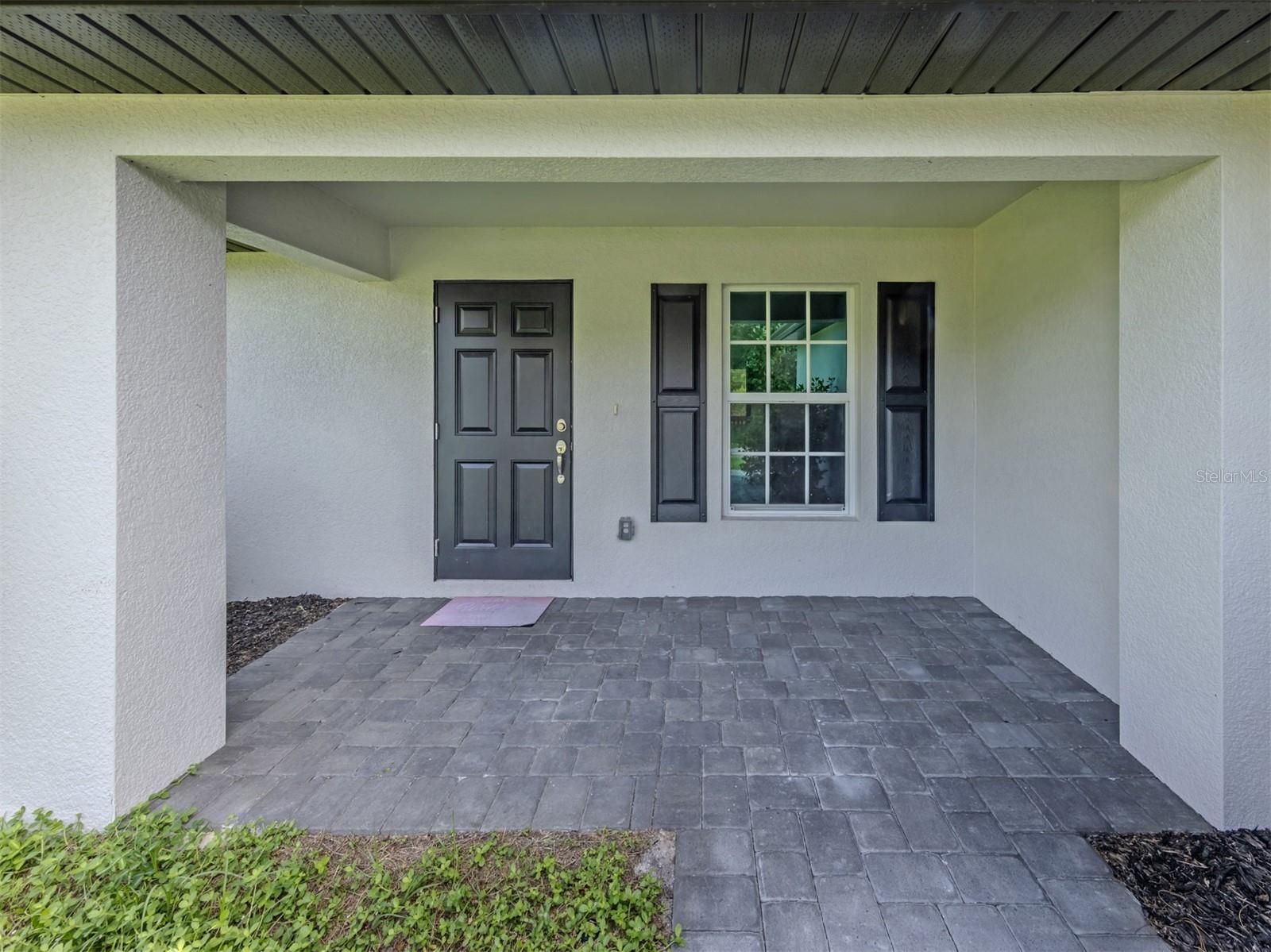 22444 Donalda Ave, Port Charlotte, FL 33954 — photo 8 of 47