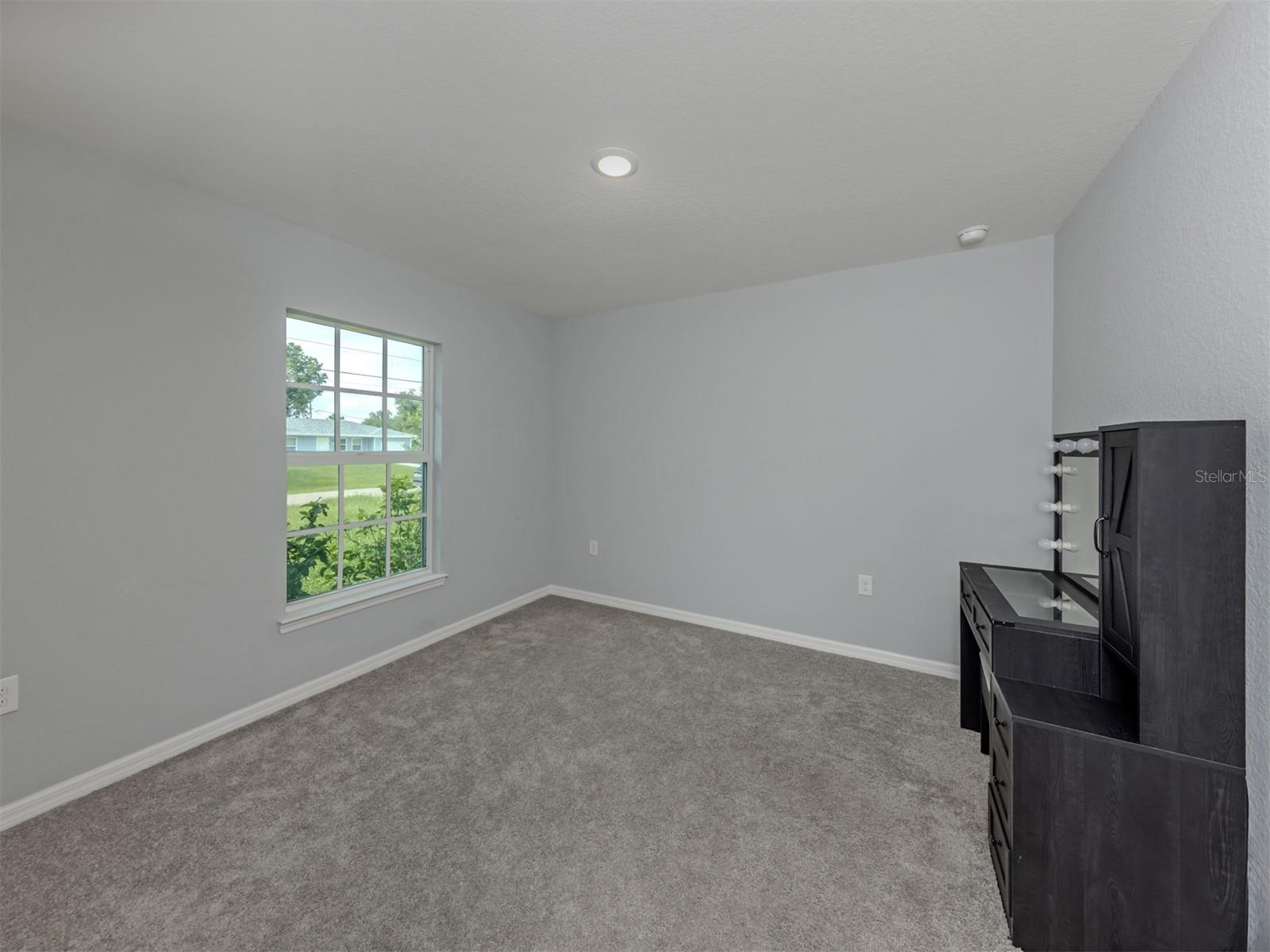 22444 Donalda Ave, Port Charlotte, FL 33954 — photo 9 of 47