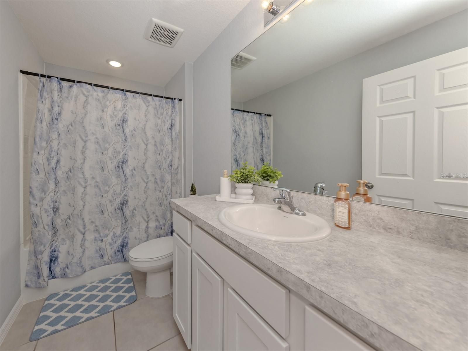 22444 Donalda Ave, Port Charlotte, FL 33954 — photo 10 of 47