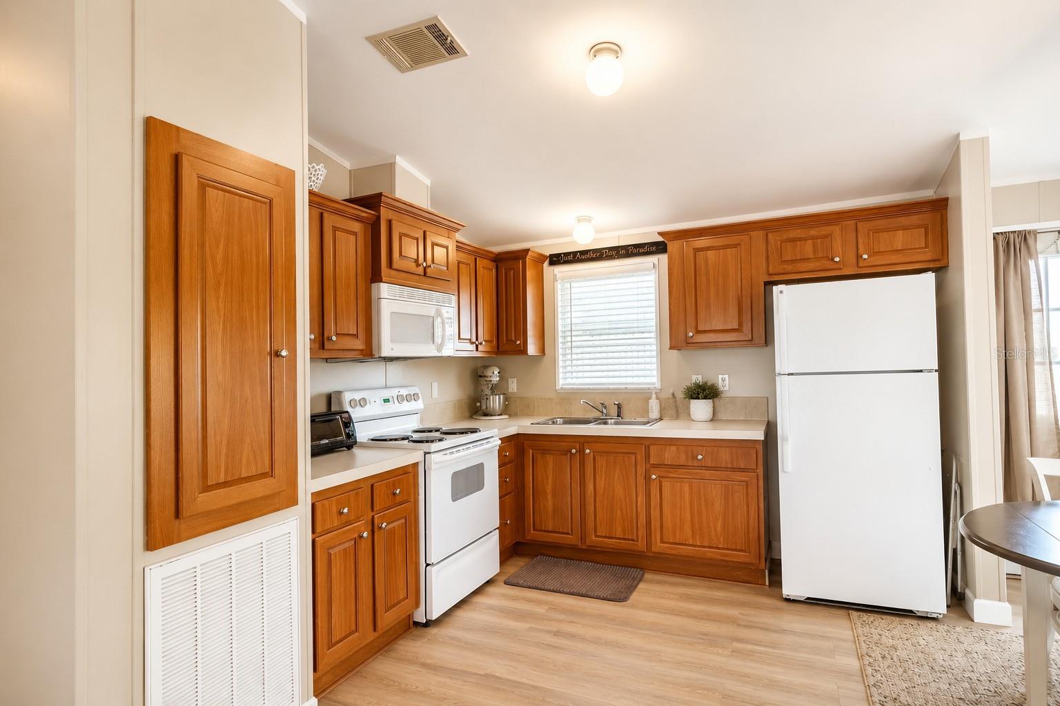 8320 Riverside Dr #51B, Punta Gorda, FL 33982 — photo 2 of 49