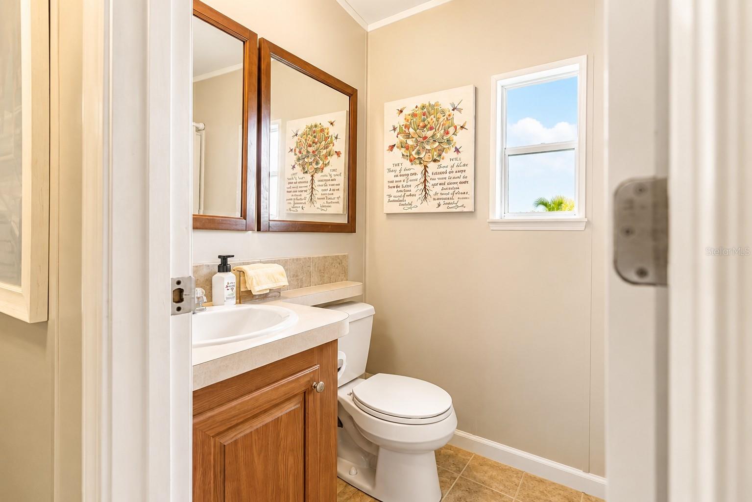 8320 Riverside Dr #51B, Punta Gorda, FL 33982 — photo 11 of 49