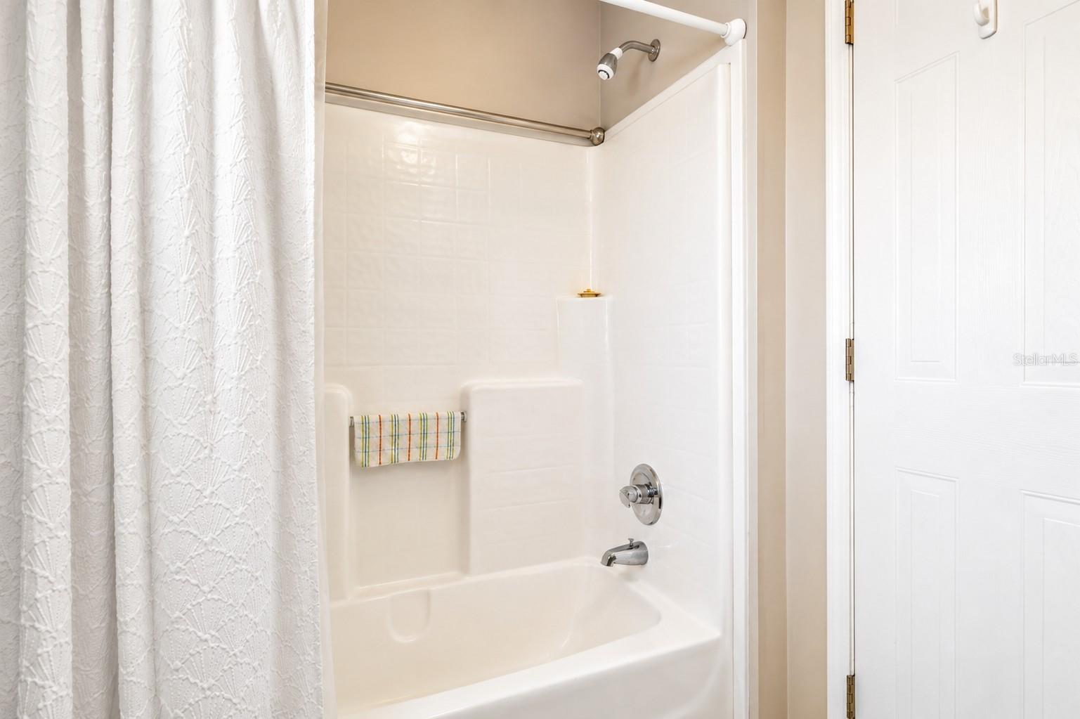 8320 Riverside Dr #51B, Punta Gorda, FL 33982 — photo 12 of 49