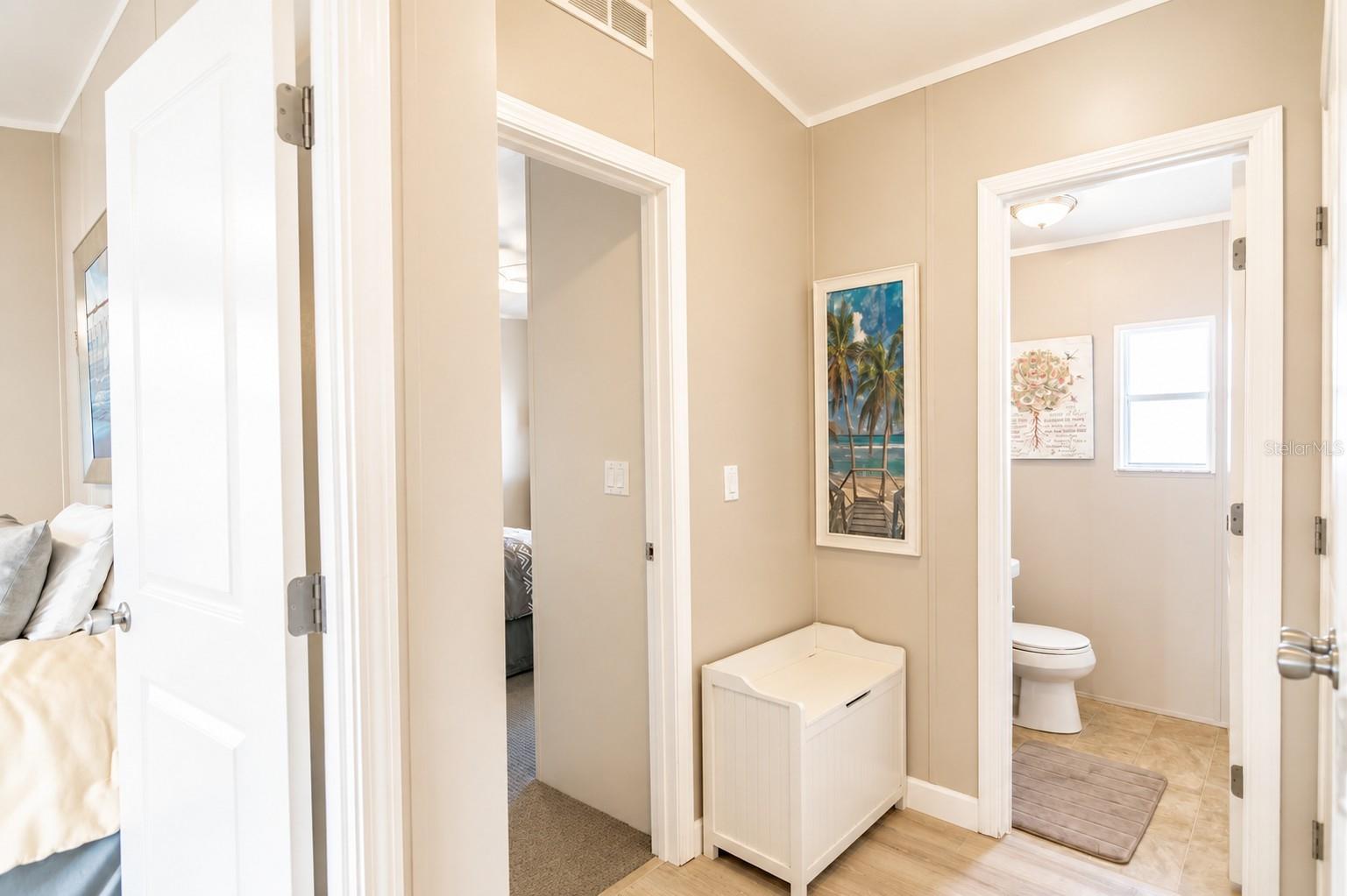 8320 Riverside Dr #51B, Punta Gorda, FL 33982 — photo 13 of 49