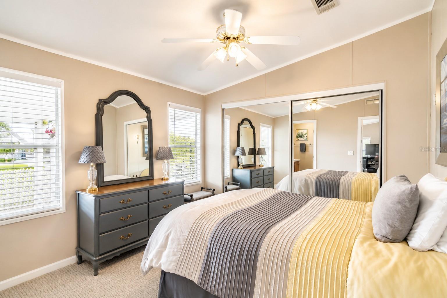 8320 Riverside Dr #51B, Punta Gorda, FL 33982 — photo 14 of 49