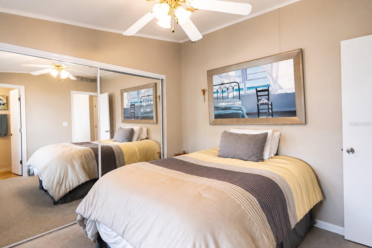 8320 Riverside Dr #51B, Punta Gorda, FL 33982 — photo 15 of 49