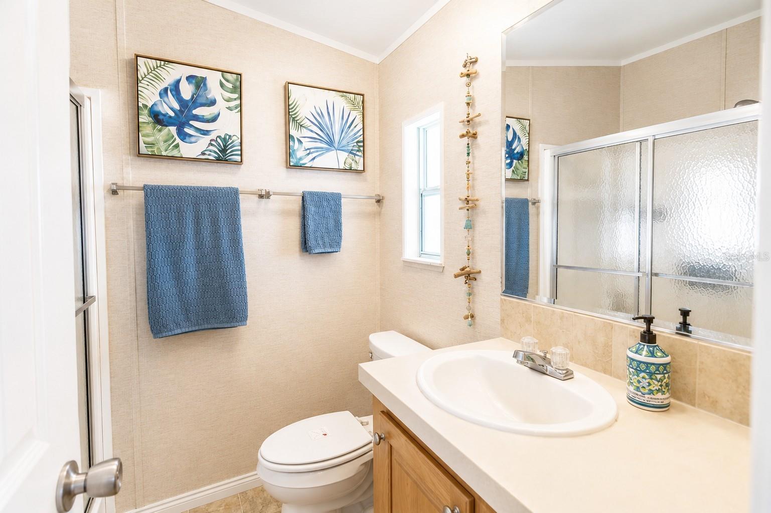 8320 Riverside Dr #51B, Punta Gorda, FL 33982 — photo 16 of 49