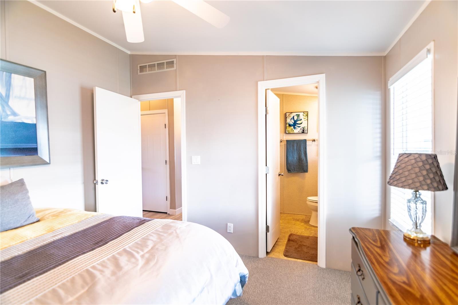8320 Riverside Dr #51B, Punta Gorda, FL 33982 — photo 17 of 49