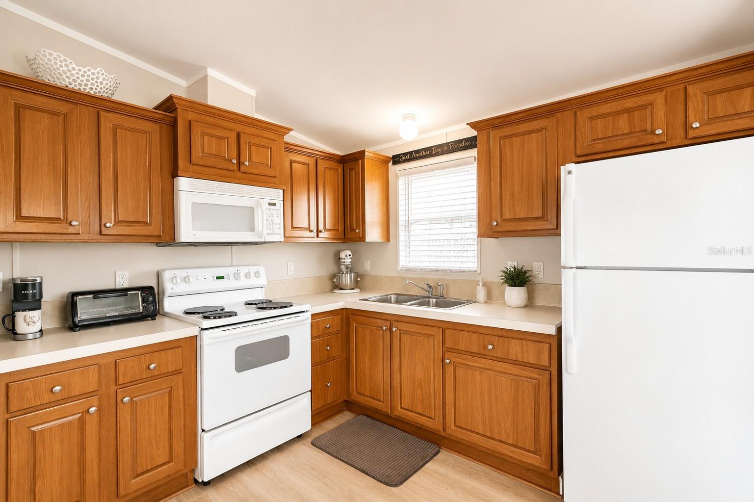 8320 Riverside Dr #51B, Punta Gorda, FL 33982 — photo 3 of 49