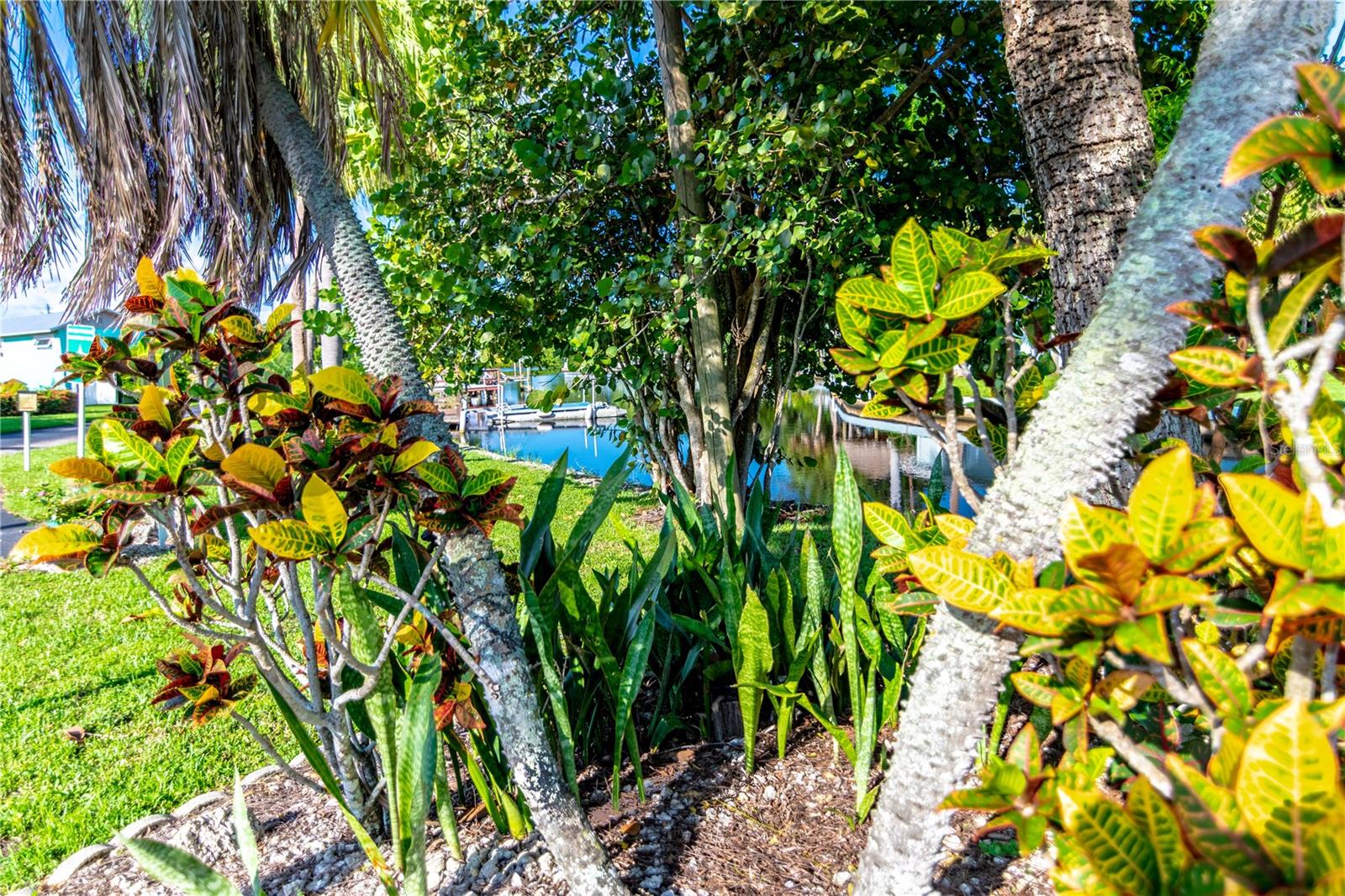 8320 Riverside Dr #51B, Punta Gorda, FL 33982 — photo 32 of 49