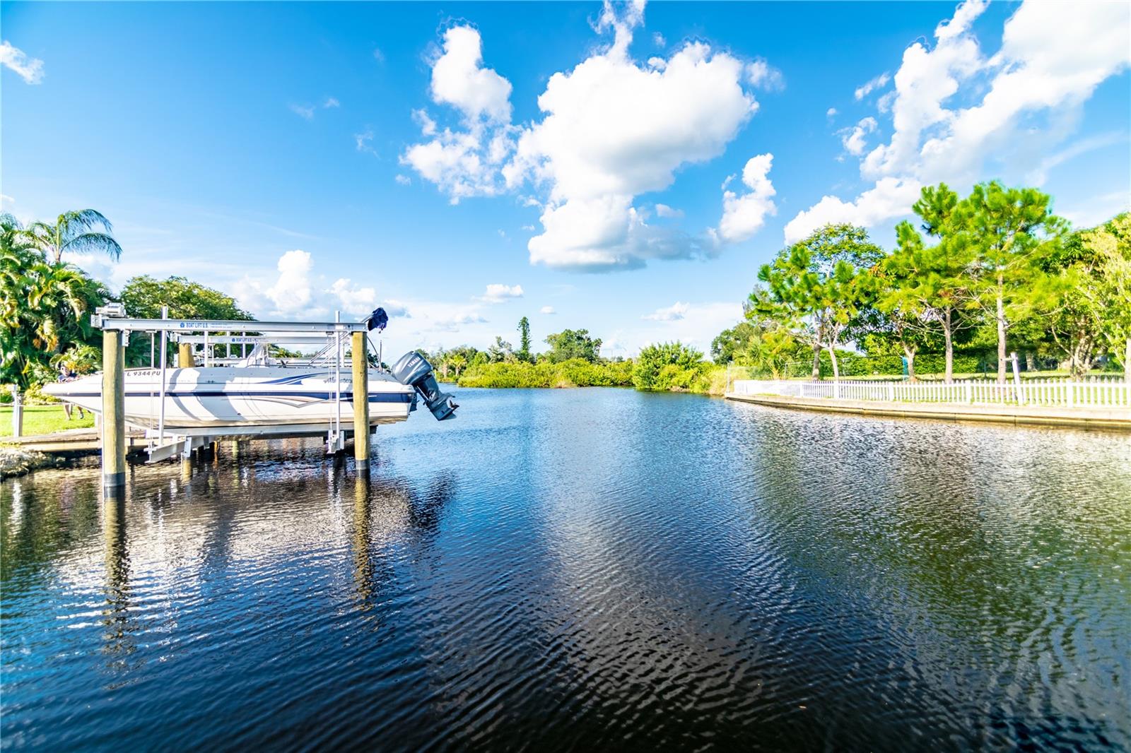 8320 Riverside Dr #51B, Punta Gorda, FL 33982 — photo 36 of 49