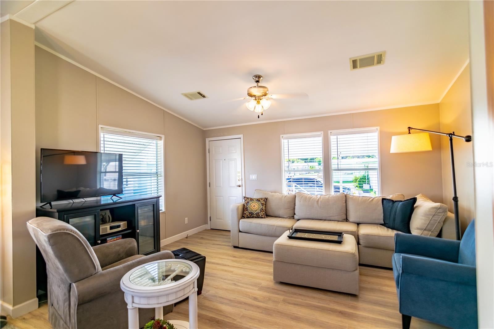 8320 Riverside Dr #51B, Punta Gorda, FL 33982 — photo 5 of 49