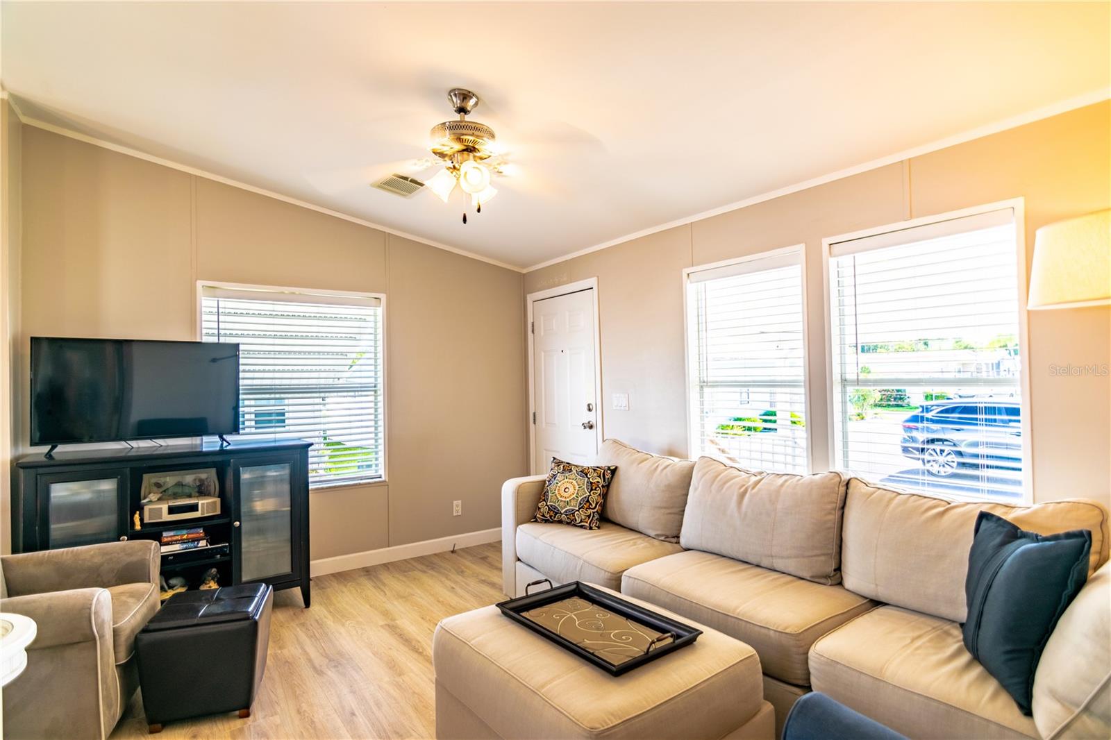 8320 Riverside Dr #51B, Punta Gorda, FL 33982 — photo 6 of 49