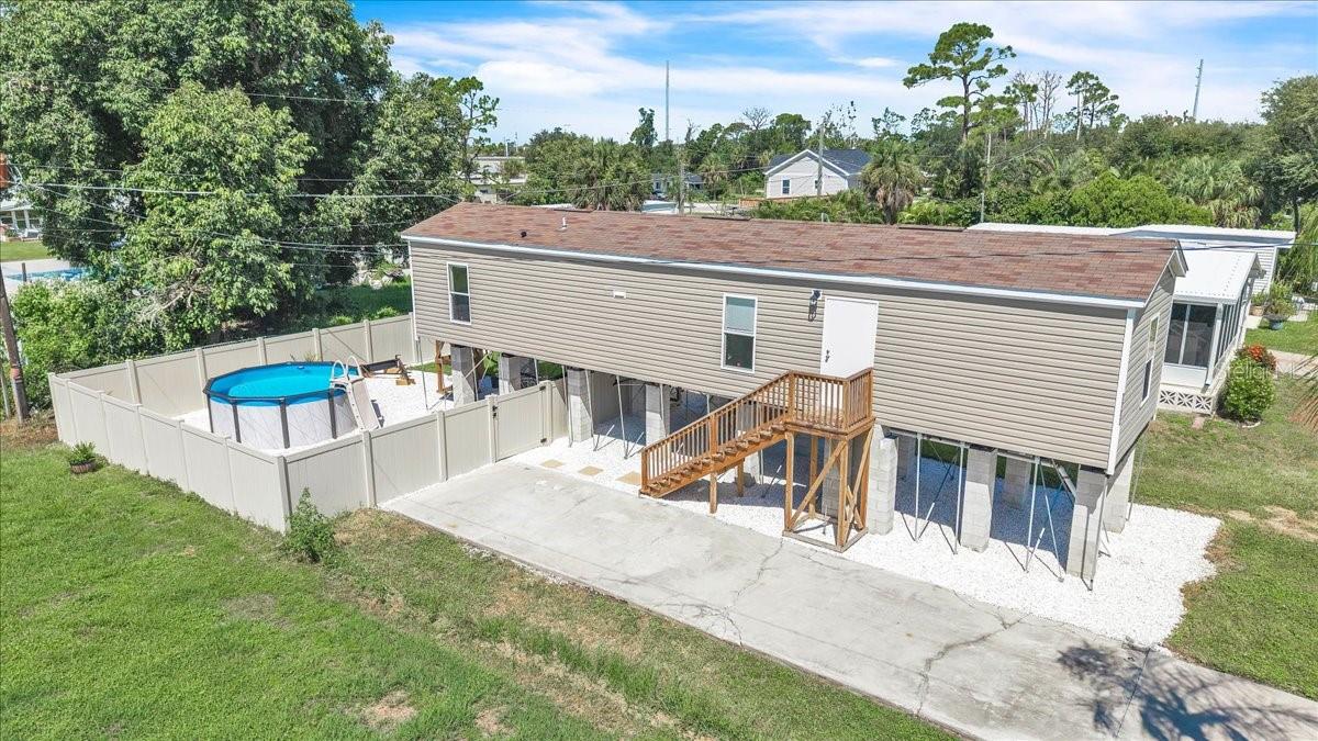 3702 Dunreath Rd, Port Charlotte, FL 33953 — photo 2 of 34