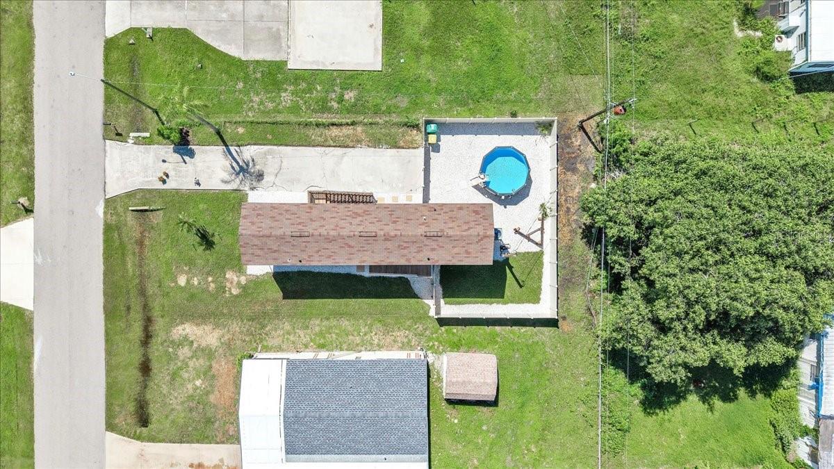 3702 Dunreath Rd, Port Charlotte, FL 33953 — photo 30 of 34