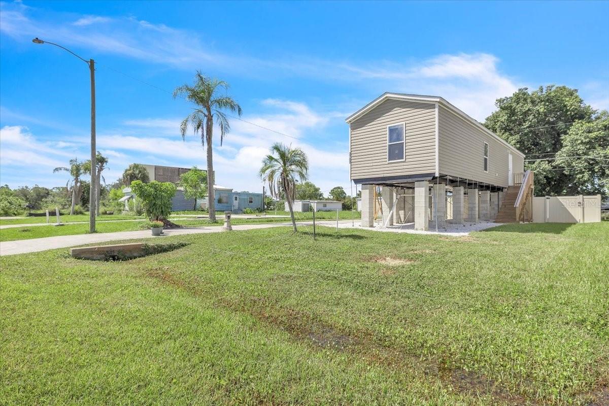 3702 Dunreath Rd, Port Charlotte, FL 33953 — photo 33 of 34