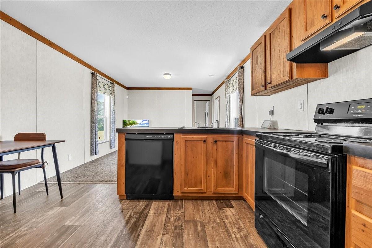 3702 Dunreath Rd, Port Charlotte, FL 33953 — photo 10 of 34