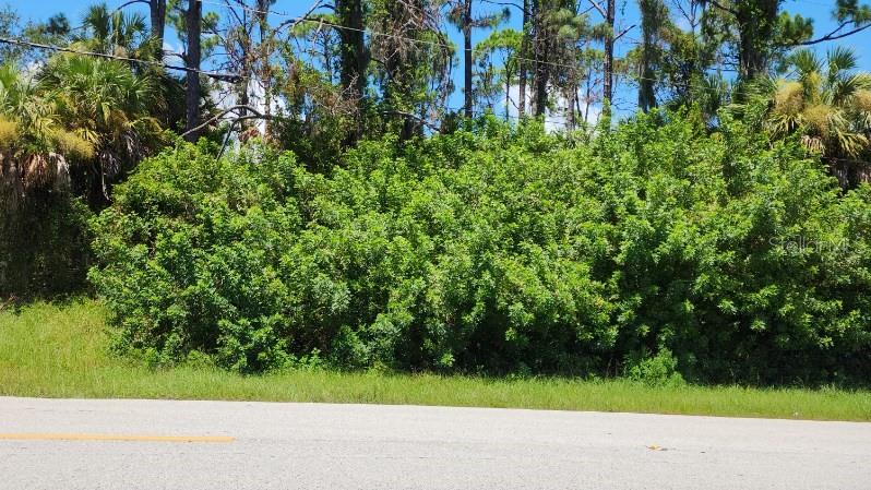 151 Ravenswood Blvd, Port Charlotte, FL 33954 — photo 1 of 1