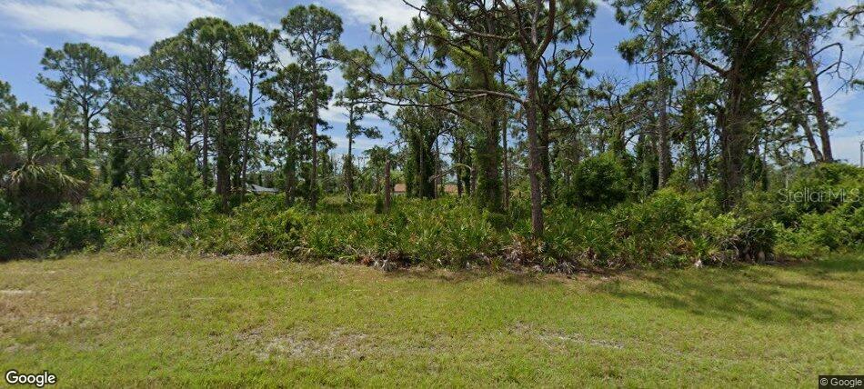 103 Glades Dr, Rotonda West, FL 33947 — photo 1 of 1