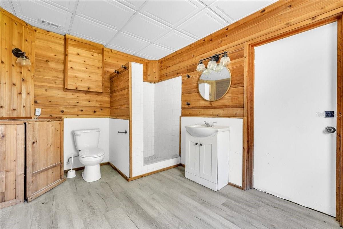 807 Lucille Ave, Nokomis, FL 34275 — photo 19 of 45