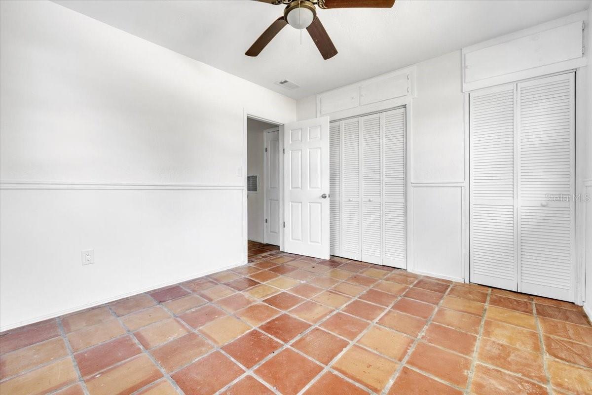 807 Lucille Ave, Nokomis, FL 34275 — photo 23 of 45