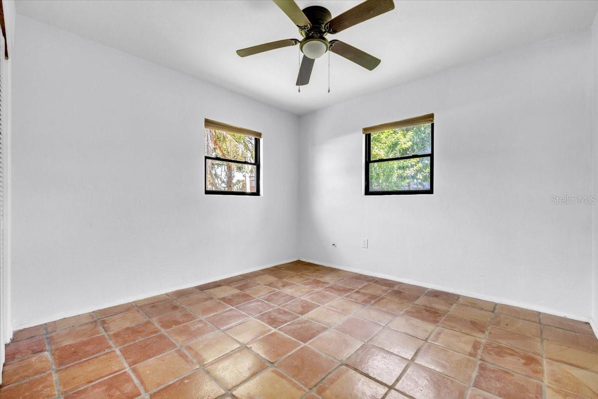 807 Lucille Ave, Nokomis, FL 34275 — photo 25 of 45