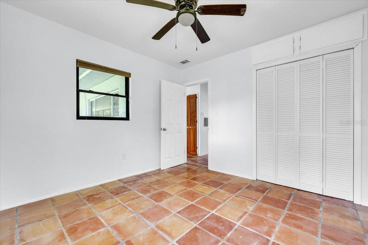 807 Lucille Ave, Nokomis, FL 34275 — photo 26 of 45