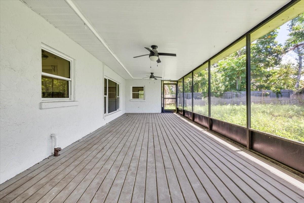 807 Lucille Ave, Nokomis, FL 34275 — photo 28 of 45