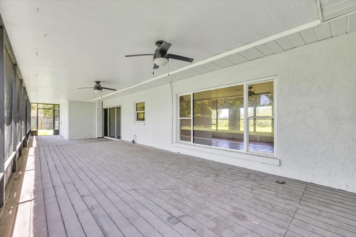 807 Lucille Ave, Nokomis, FL 34275 — photo 29 of 45