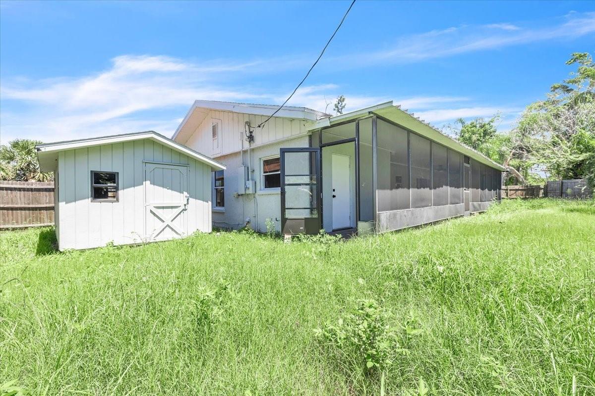 807 Lucille Ave, Nokomis, FL 34275 — photo 30 of 45