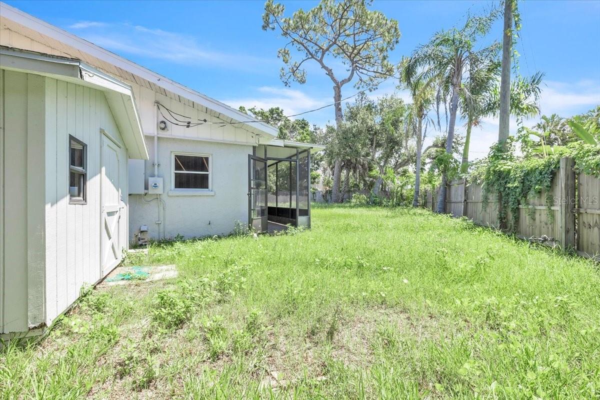 807 Lucille Ave, Nokomis, FL 34275 — photo 31 of 45