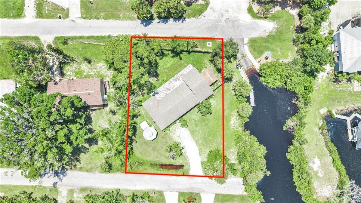 807 Lucille Ave, Nokomis, FL 34275 — photo 32 of 45