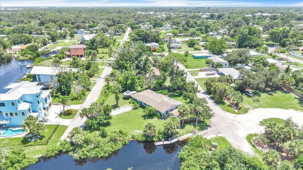 807 Lucille Ave, Nokomis, FL 34275 — photo 37 of 45