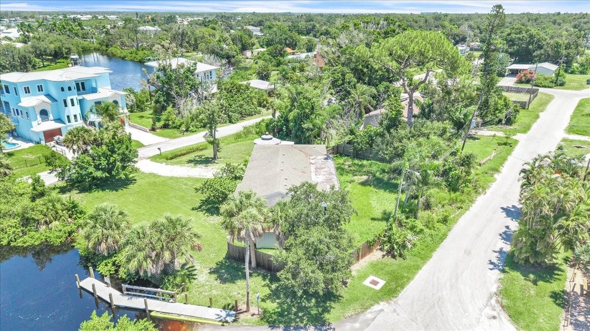 807 Lucille Ave, Nokomis, FL 34275 — photo 38 of 45