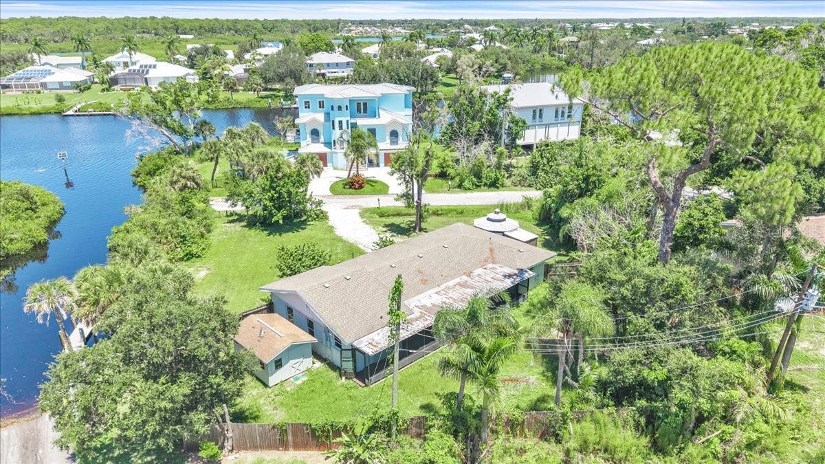 807 Lucille Ave, Nokomis, FL 34275 — photo 39 of 45