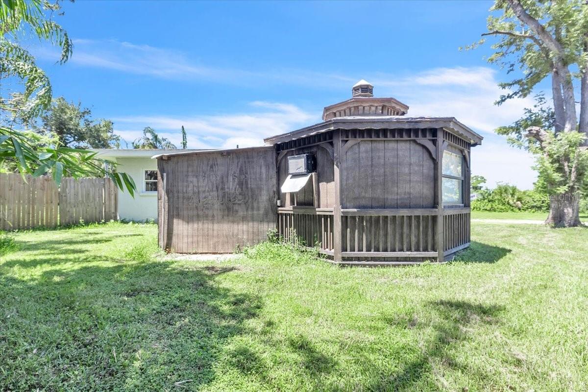 807 Lucille Ave, Nokomis, FL 34275 — photo 42 of 45