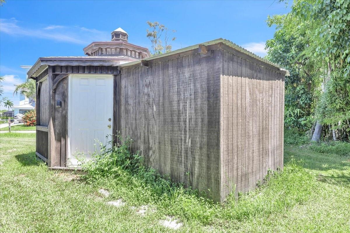 807 Lucille Ave, Nokomis, FL 34275 — photo 45 of 45