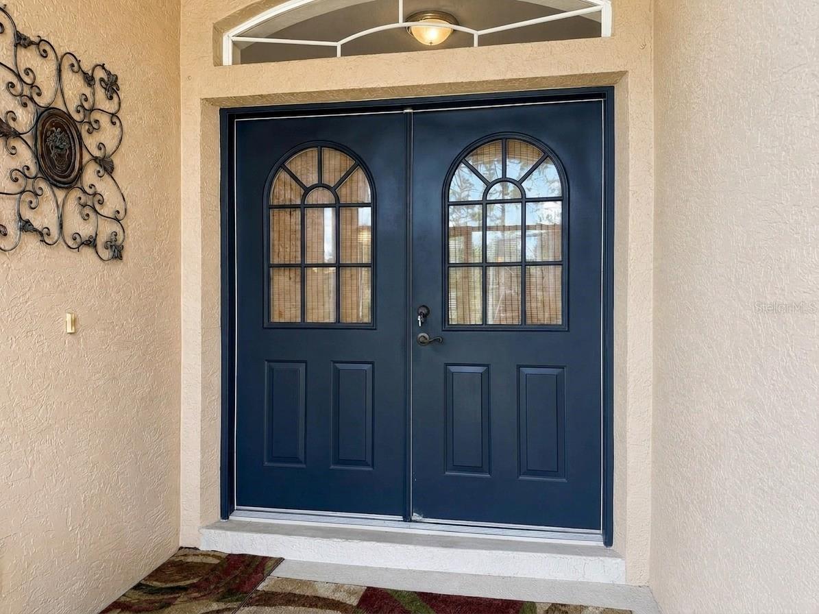 1487 Evangelina Ln, North Port, FL 34286 — photo 2 of 37