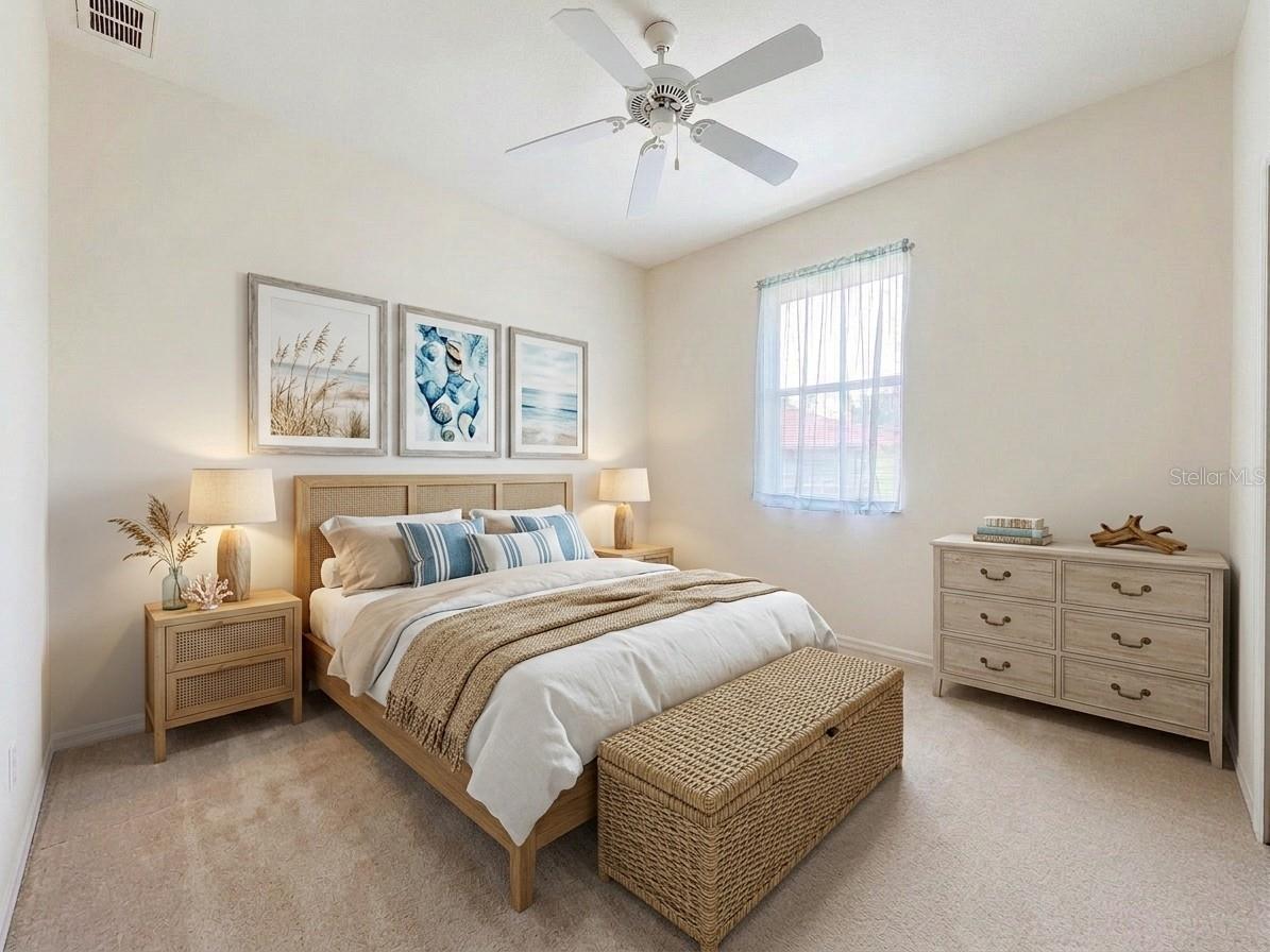1487 Evangelina Ln, North Port, FL 34286 — photo 11 of 37