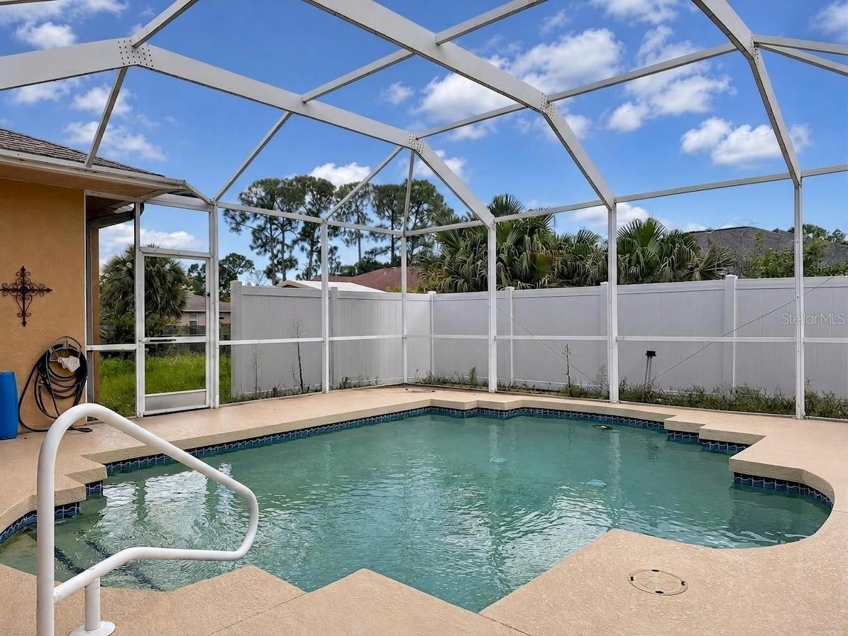 1487 Evangelina Ln, North Port, FL 34286 — photo 14 of 37