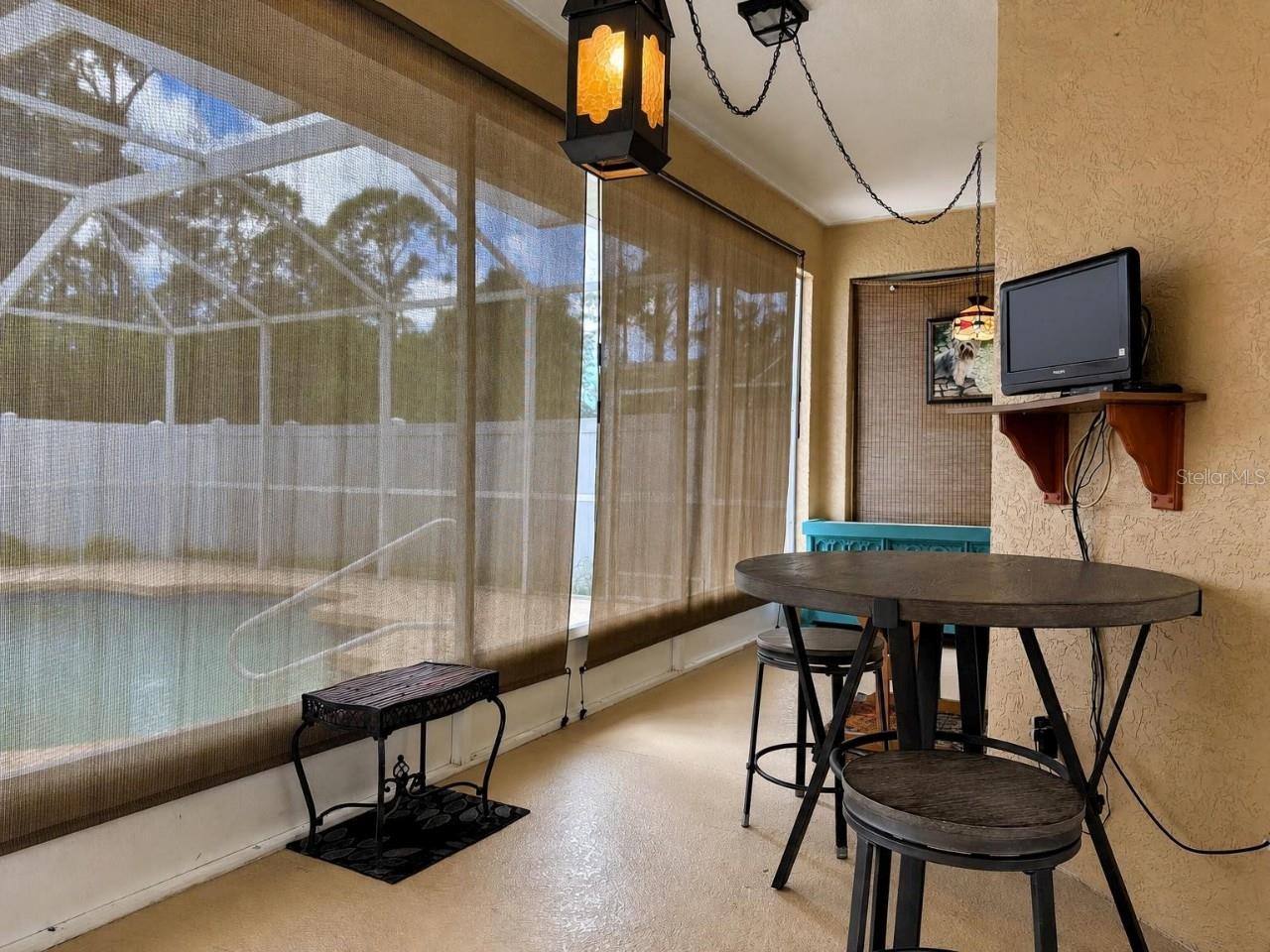 1487 Evangelina Ln, North Port, FL 34286 — photo 16 of 37