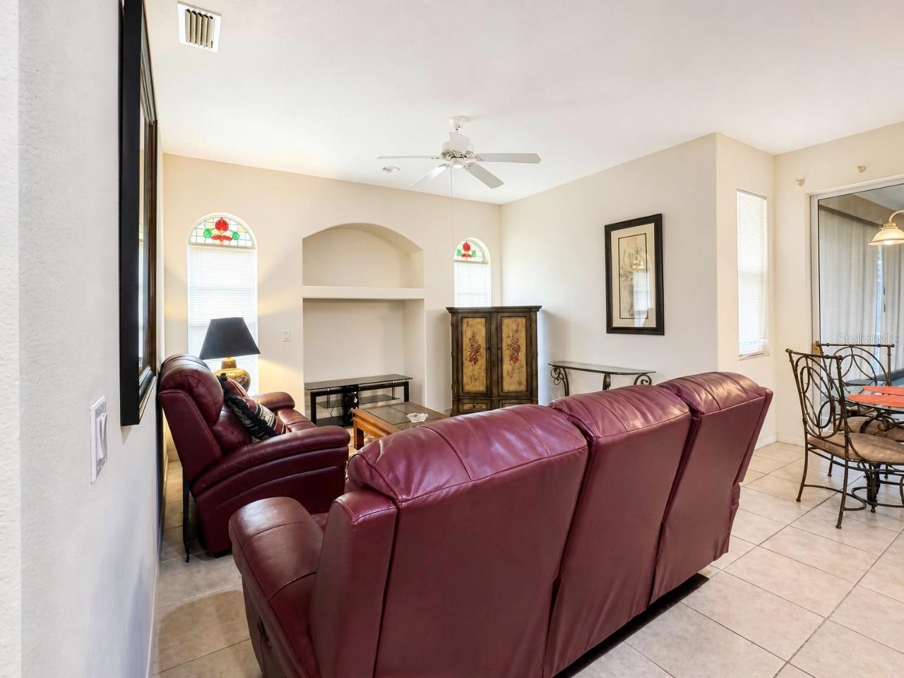 1487 Evangelina Ln, North Port, FL 34286 — photo 18 of 37