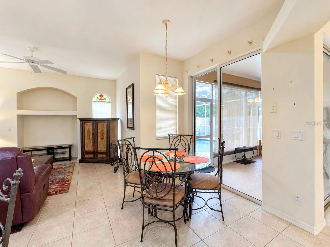 1487 Evangelina Ln, North Port, FL 34286 — photo 19 of 37